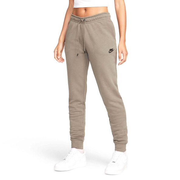 Nike Sportswear Essential Womens Fleece Pants