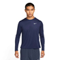 Nike Run Division Miler Mens Flash Long-Sleeve Running Top