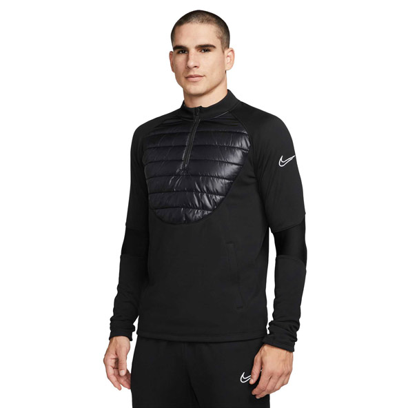 Nike Therma-FIT Mens Academy Top