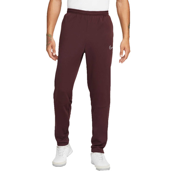 Nike Therma Fit Academy Winter Warrior Mens Knit Soccer Pants