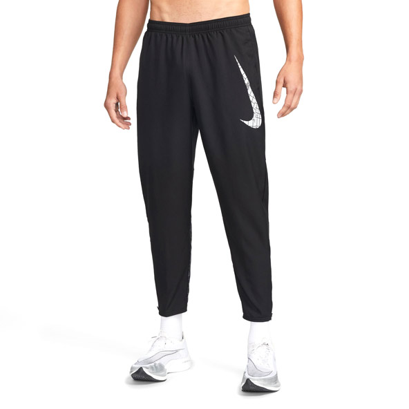 Nike Dri-FIT Run Division Challenger Mens Woven Flash Running Pants