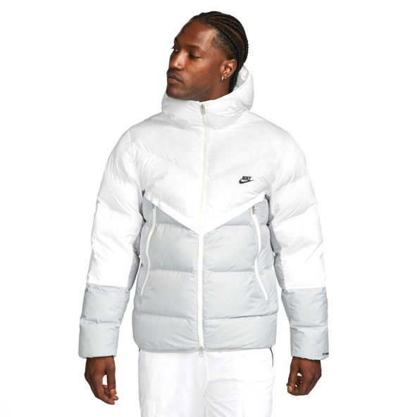 Nike Sportswear Storm-FIT Mens Windrunner Jacket