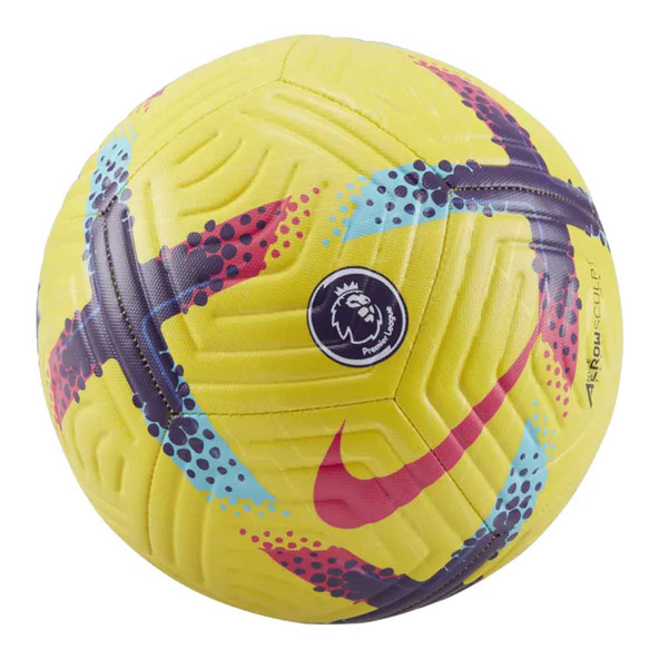 Nike Premier League Academy 2022 /23 Soccer Ball