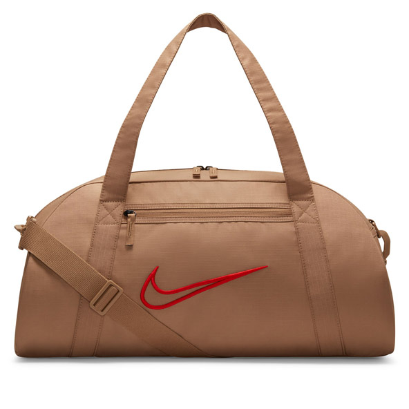 Nike Gym Club Training Holdall Bag (24L)