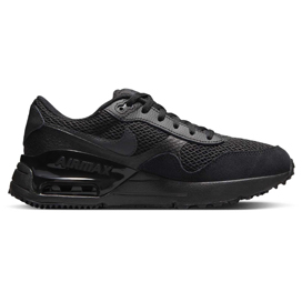 Nike Air Max SYSTM Kids Shoes