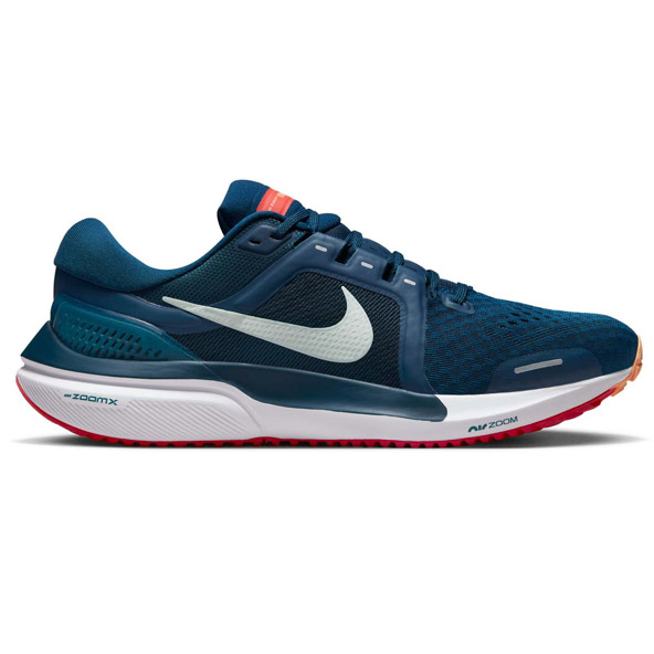 Nike Air Zoom Vomero 16 Mens Road Running Shoes