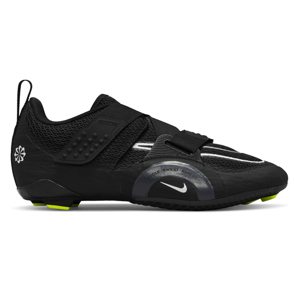 Nike SuperRep Cycle 2 Next Nature Womens Indoor Cycling Shoes