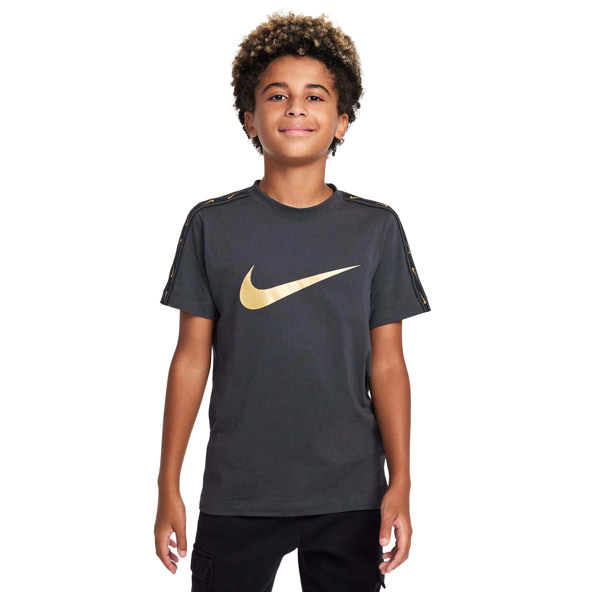 Nike Sportswear Repeat Kids T-Shirt