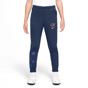 Nike CR7 Kids Soccer Pants