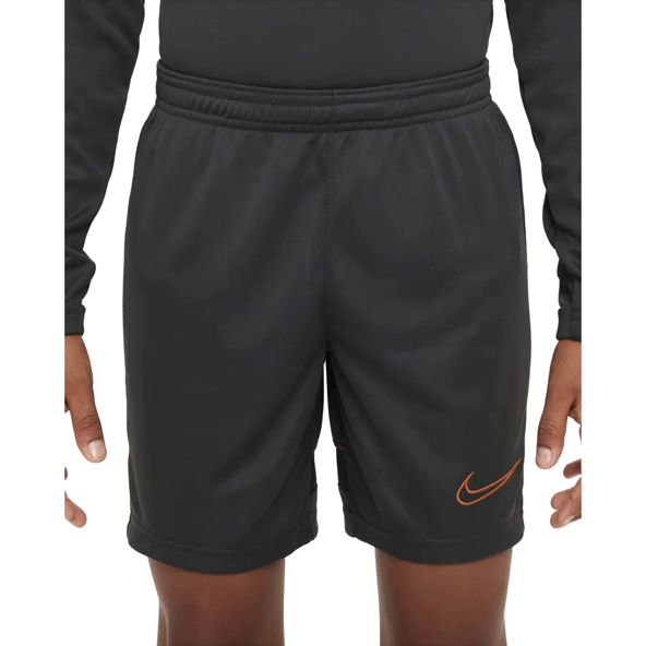 Nike Dri-Fit Academy 21 Kids Short