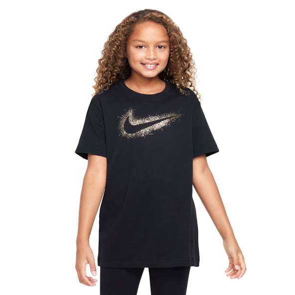 Nike Sportswear Kids Boyfriend Shine T-Shirt