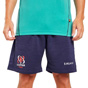 Kukri Ulster Rugby 2022/23 Mens Leisure Shorts