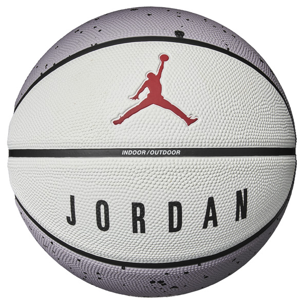 Jordan Playground 2.0 8P Basketball 