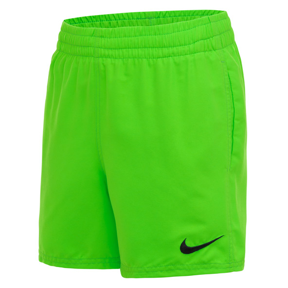 Nike Essential Lap 4" Volley Short