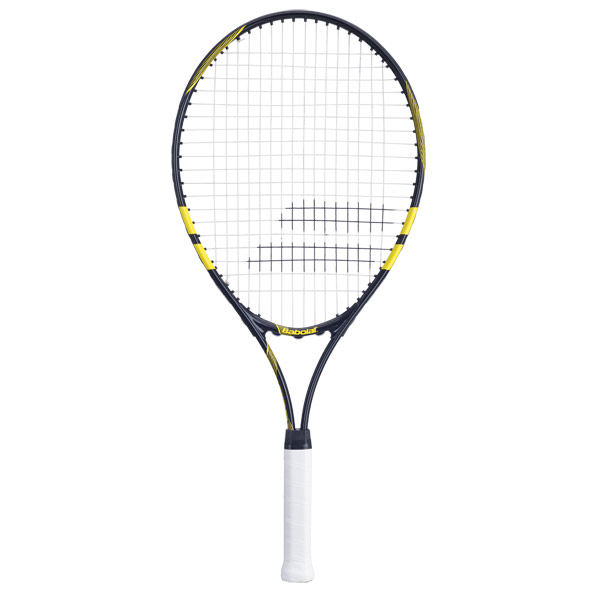 Babolat Comet 25" Tennis Racket