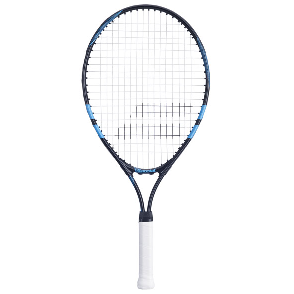 Babolat Comet 23" Tennis Racket