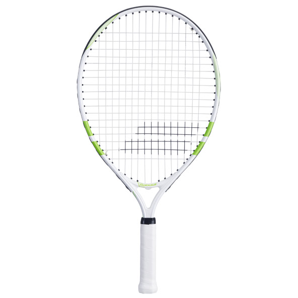 Babolat Comet 21" Tennis Racket