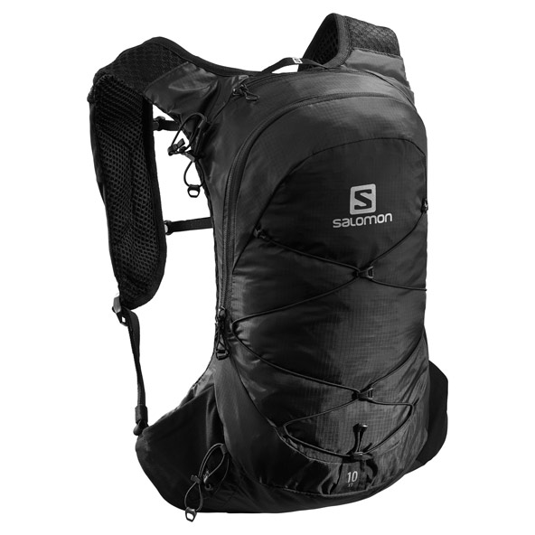 Salomon XT 10 Hiking Backpack