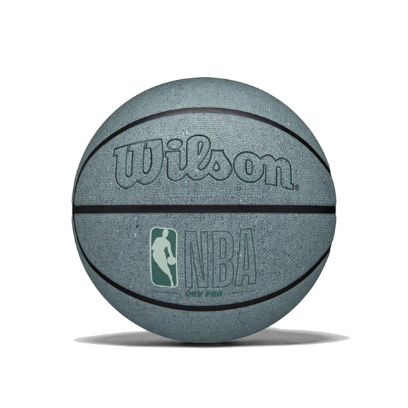 Wilson NBA DRV Pro ECO Basketball