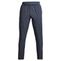 Under Armour Mens Unstoppable Tapered Pants