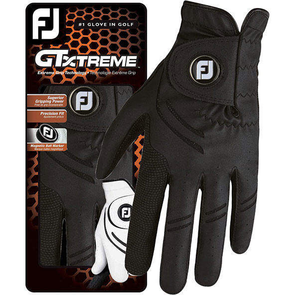 Footjoy GT Xtreme Right Hand Golf Glove
