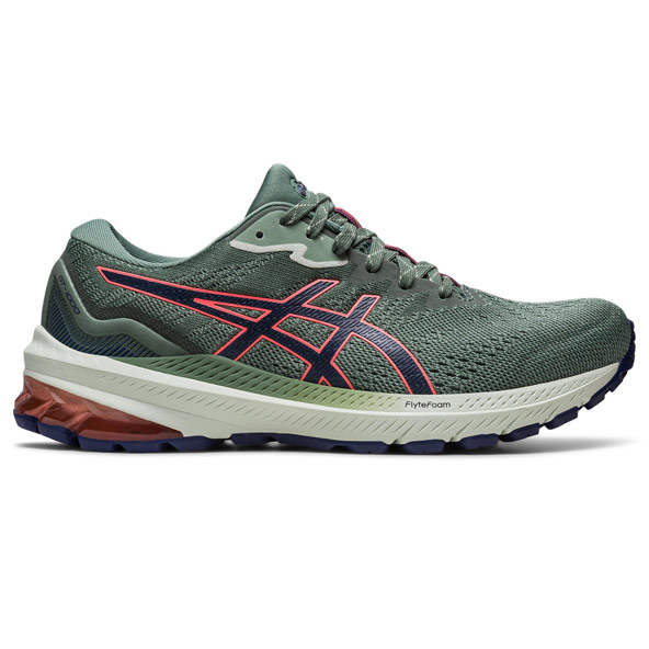 Asics GT-1000 11 TR Womens Shoes