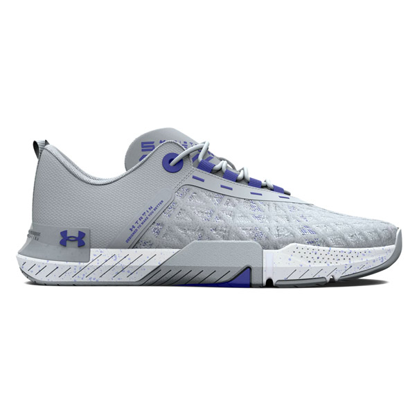 Under Armour Womens TriBase™ Reign 5 Training Shoes
