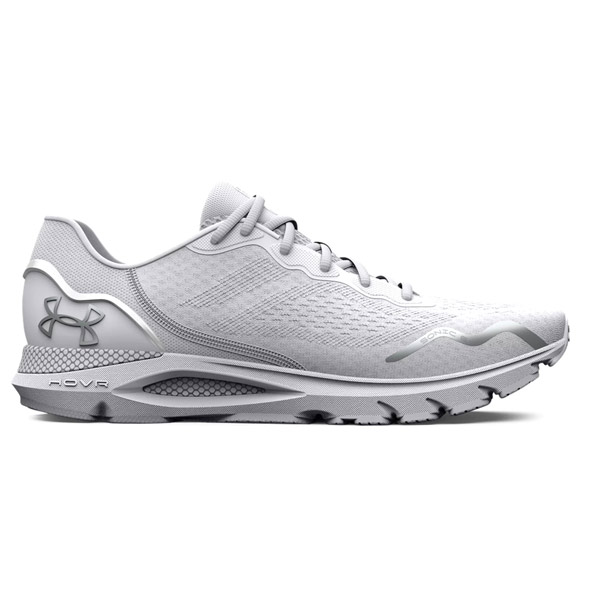 Under Armour Womens HOVR™ Sonic 6 Running Shoes