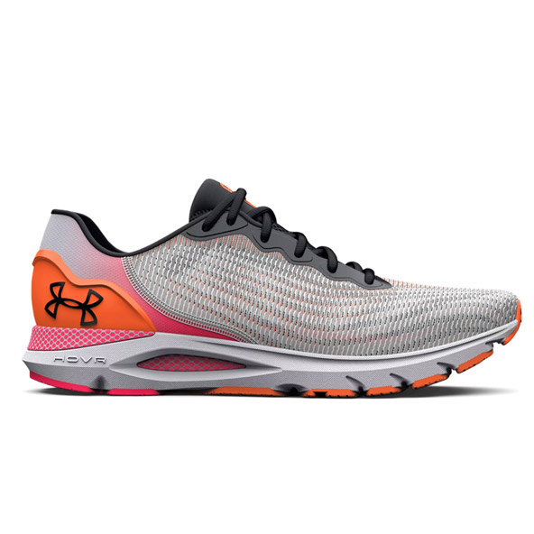 Under Armour HOVR™ Sonic 6 Breeze Womens Running Shoes