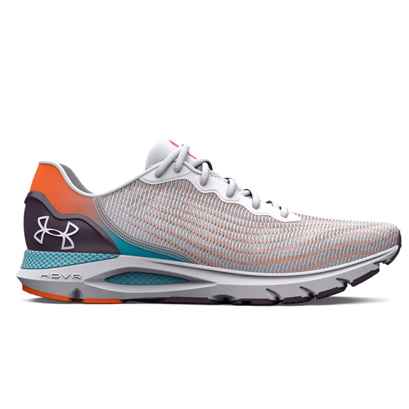 Under Armour HOVR™ Sonic 6 Breeze Womens Running Shoes