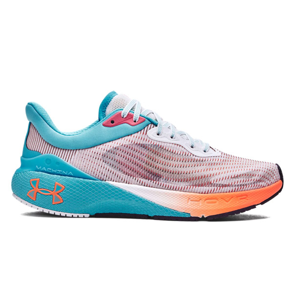 Under Armour HOVR™ Machina Breeze Womens Running Shoes