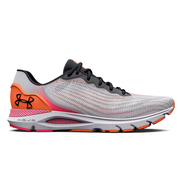 Under Armour HOVR™ Sonic 6 Breeze Mens Running Shoes