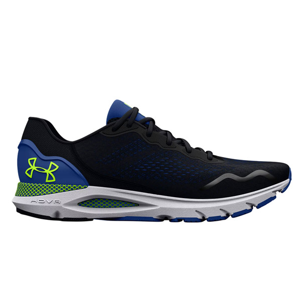 Under Armour HOVR™ Sonic 6 Mens Running Shoes