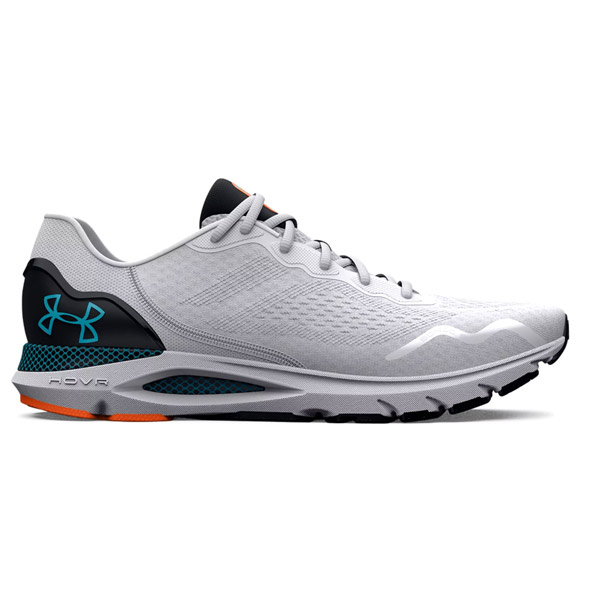Under Armour Mens HOVR™ Sonic 6 Running Shoes