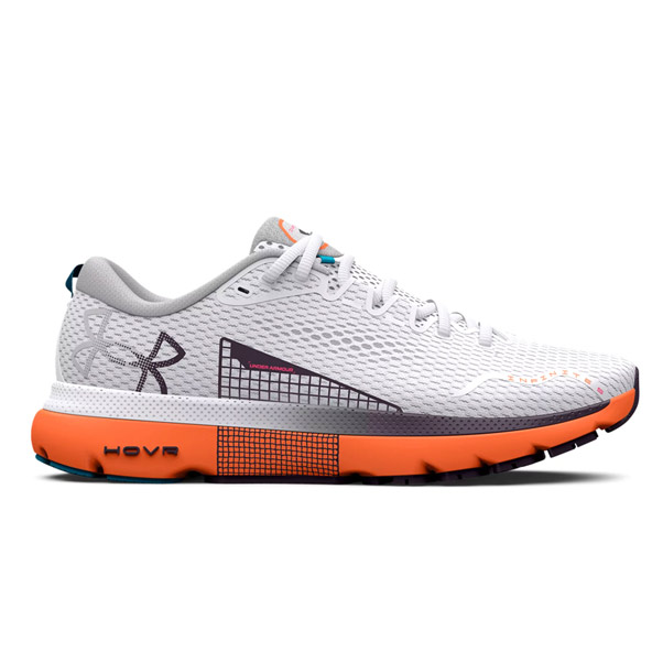 Under Armour HOVR™ Infinite 5 Mens Running Shoes