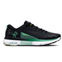 Under Armour HOVR™ Infinite 5 Mens Running Shoes