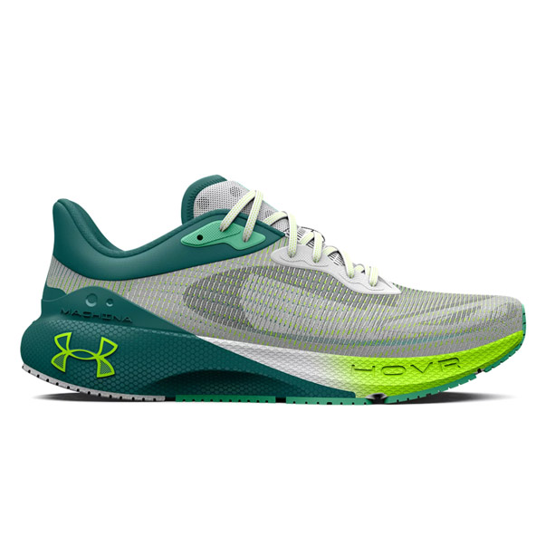 Under Armour HOVR™ Machina Breeze Mens Running Shoes