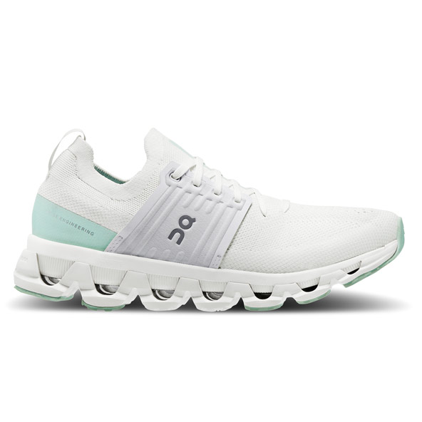 ON Cloudswift 3 Womens Running Shoes