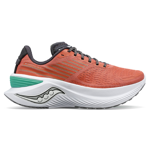 Saucony Endorphin Shift 3 Womens Running Shoes