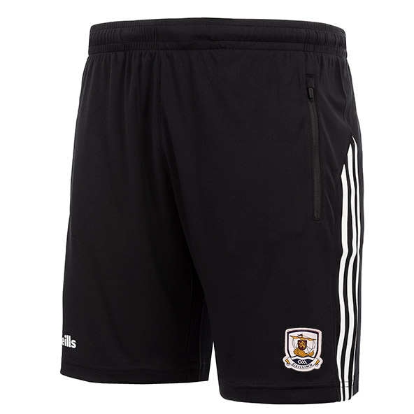 O'Neills Galway Owens Poly Shorts
