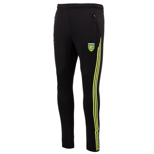 O'Neills Donegal Owens Skinny Pant