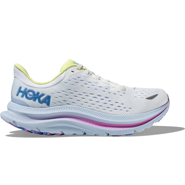 Hoka Kawana Womens Running Shoes