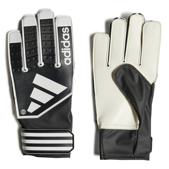 Adidas Tiro Club Kids Goalkeeper Gloves