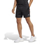 adidas Mens Workout Base Shorts