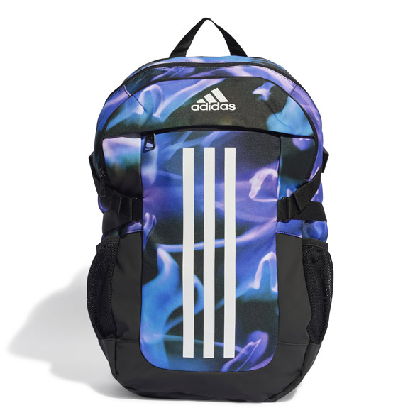 adidas Power VI Graphic Backpack