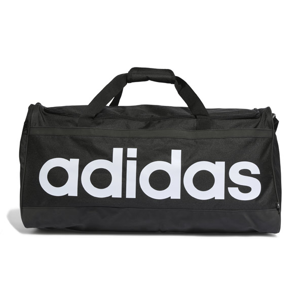 Adidas Essentials Duffel Bag Large