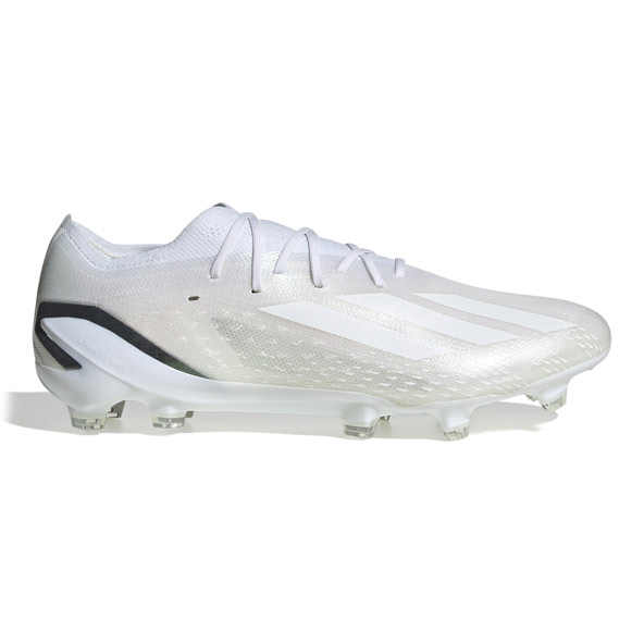 adidas X Speedportal.1 Firm Ground Football Boots