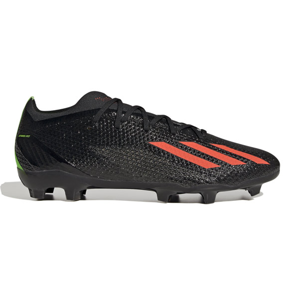 adidas X Speedportal.2 Firm Ground Football Boots