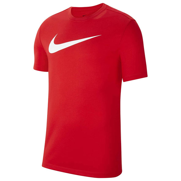 Nike Dri-FIT Park Kids Soccer T-Shirt