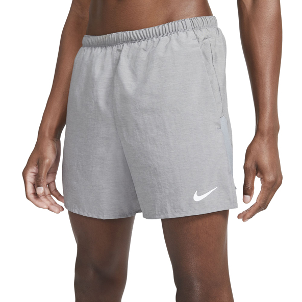 Nike Mens Dri-Fit Challenger 5" Short